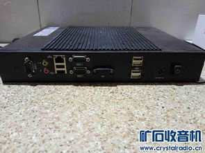 二手消防呼救器、海康监控主机、激光灯等安防设备选购与使用指南