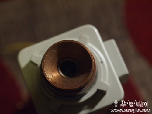 二手摄影器材交易平台上的诺基亚45 4路监控主机 选购指南与注意事项