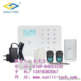 监控主机批发指南 如何找到可靠的厂家与稳定货源